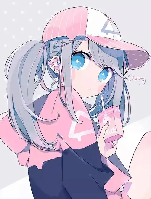 九零后厨娘 短剧海报