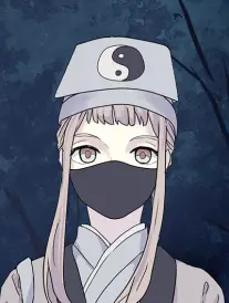 老板娘她不讲武德 短剧海报